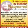 Enviado por visitante em 14/12/2016