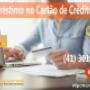 Enviado por visitante em 14/12/2016