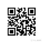 Enviado por visitante em 14/12/2016
