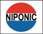 Niponic ar Comércio e Serviços Ltda
