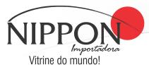 Nippon Importadora