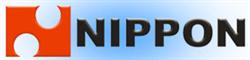Nippon Indústria de Máquinas Ltda
