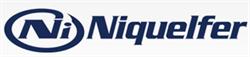 Niquelfer Comércio de Metai