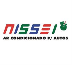 Ar Condicionado Nissei