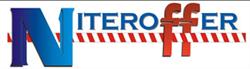 Niteroffer