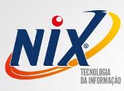 Nix Computadores e Serviços Ltda