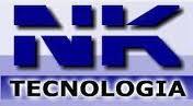 Nk Tecnologia - Sites e Sistemas Administrativos