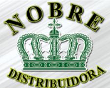 Nobre Distribuidora de Produtos Metálicos Ltda
