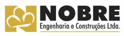 Nobre Engenharia Construções Ltda