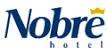 Nobre Hotel Ltda