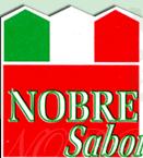 Nutri Ville