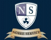 Nobre Service Serviços Técnicos Industriais Ltda Me