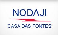 Nodaji Eletrônica Ltda