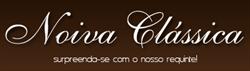 Noiva Clássica Convites
