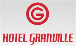 Hotel Granville Ltda
