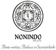 Nonindo Spa Zen