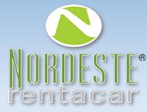 Nordeste Rent A Car