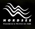 Nordsee Comercial Importadora e Exportadora Ltda