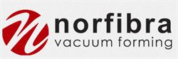 Norfibra Vacuum Forming