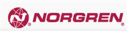 Norgren Ltda