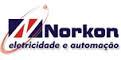Norkon Comercial Ltda