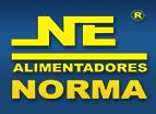 Norma Equipamentos Ltda