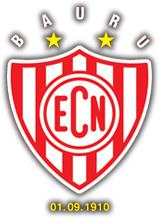 Esporte Club Noroeste