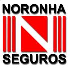 Noronha Corretora de Seguros Ltda