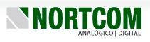 Nortcom Indústria de Equipamentos Eletrônicos S/a