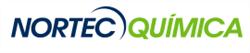 Nortec Química S/A