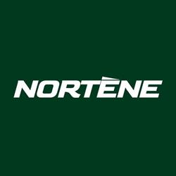 Nortene Plásticos Ltda