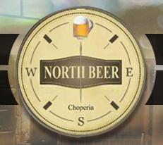North Beer