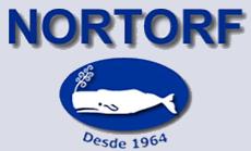 Nortorf