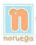 Noruega Indústria Comércio Malhas Ltda