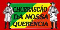 Churrascão Da Nossa Querência Buffet Ltda