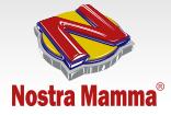 Nostra Mama