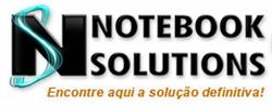 Notebook Solutions