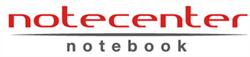 Notecenter