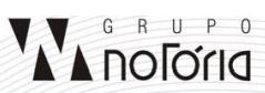 Notoria Consultores Associados