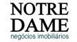 Notre Dame Negócios Imobiliários Ltda