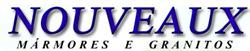 Nouveaux Mármores e Granitos Ltd