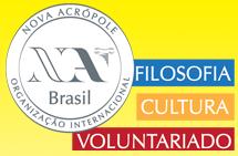 Nova Acrópole