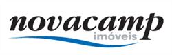 Novacamp Administradores Associados S/C Ltda