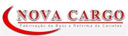 Carrocerias Nova Cargo