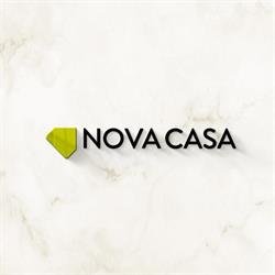 Nova Casa Piracicaba Porcelanatos e Revestimentos