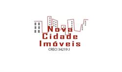 Nova Cidade Imóveis