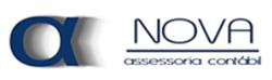 Nova Assessoria Contábil