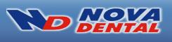 Nova Dental
