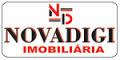 Novadigi Negócios Imobiliários SC Ltda