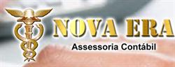Nova Era Assessoria Contábil